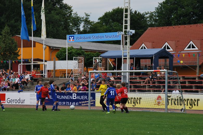 780x520Kinder u.Jugendsportspiele Neustadt-Sa. 1.07 (100).JPG
